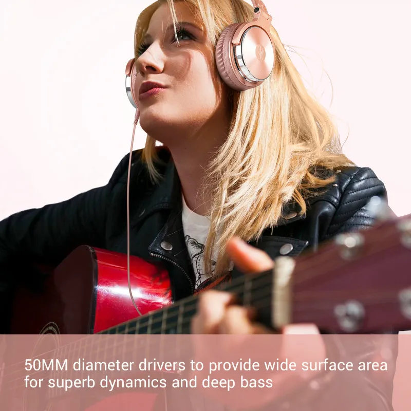 396912D15B92B9826775CFB5CC45CEAB