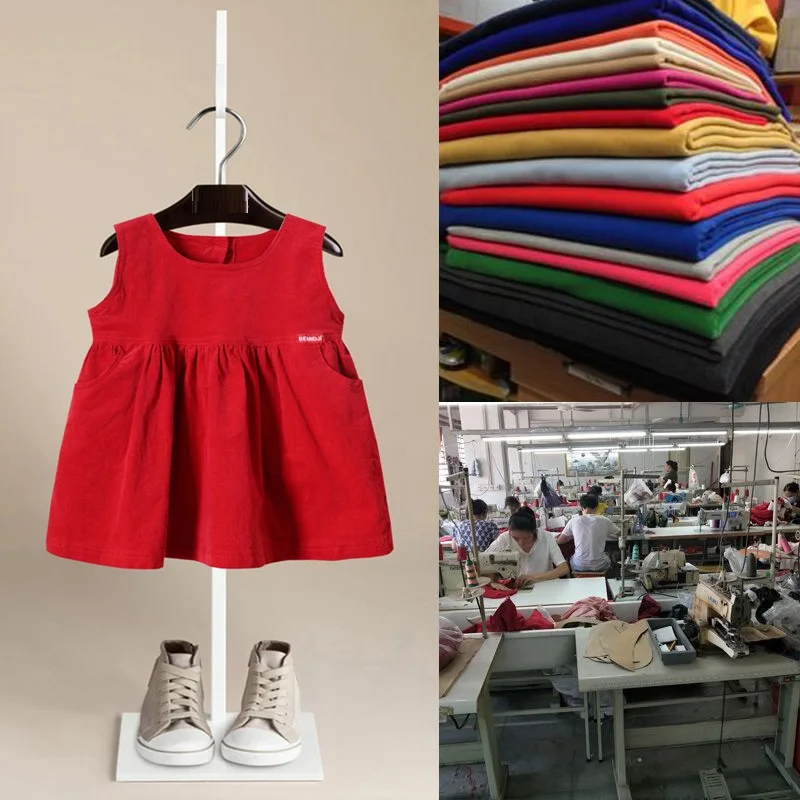 

Baby clothes solution Customized products!OEM service,customers can send us your drawing or picture to produce!