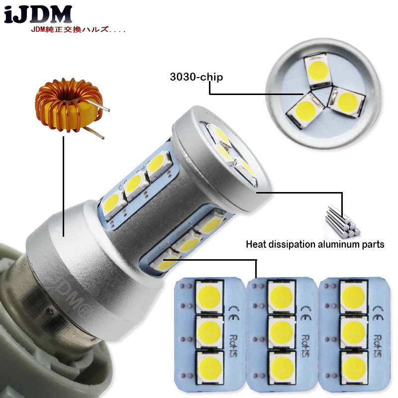 IJDM Canbus Error Free PY24W светодиодный лампы для BMW E92/E93 3 F10/F07 5 серии E83/F25 X3 E70 X5 E71 X6 Z4 спереди указатели поворота