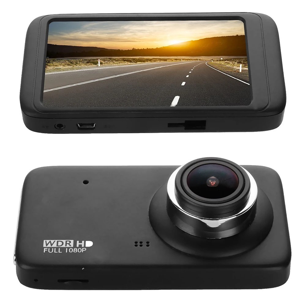 s-l1600 (2)