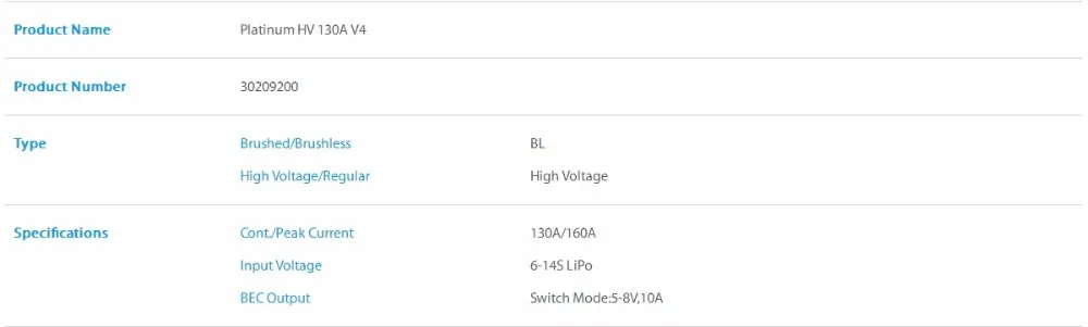 QQ20161222105833