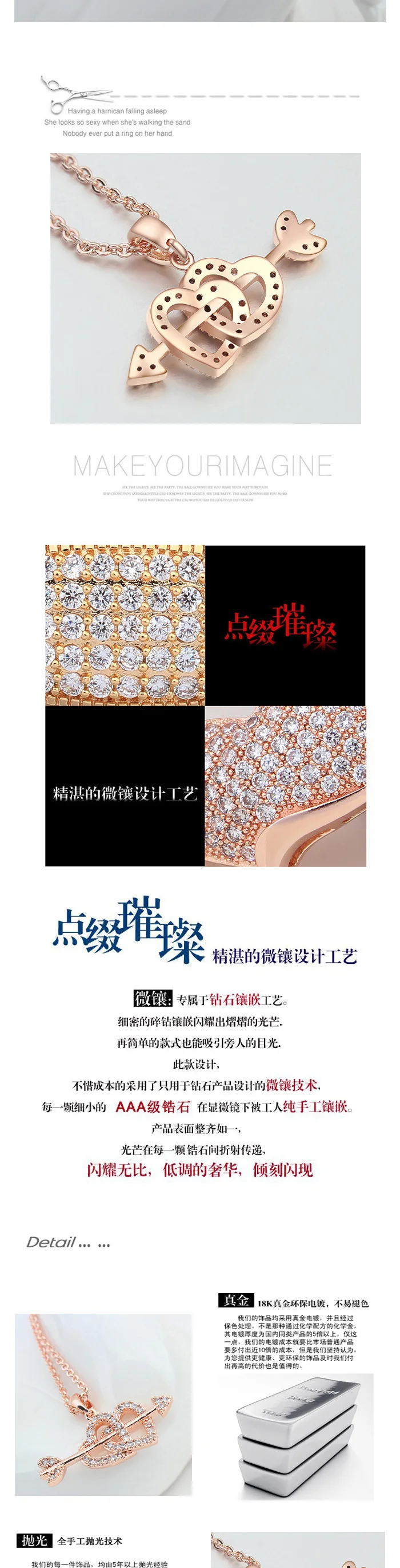 FG-00052C