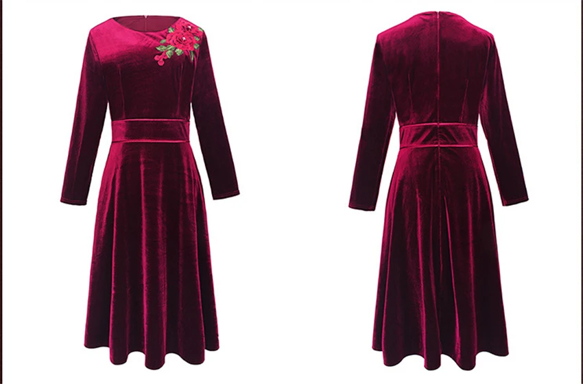 5465103183_114771567