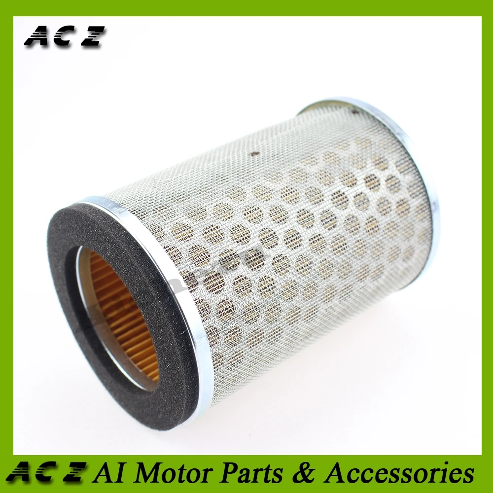 Рисунок 3 - Сменный воздушный фильтр для мотоциклов