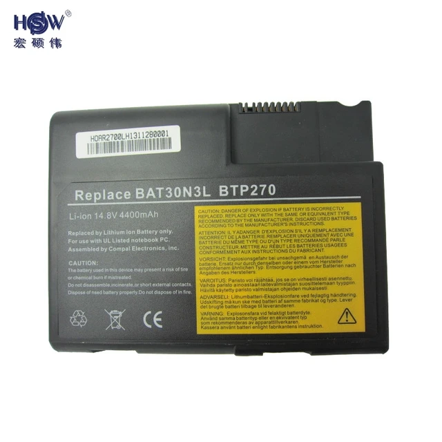 CY25 NOTEBOOK WINDOWS 7 64 DRIVER DOWNLOAD DRIVER: CY25 NOTEBOOK