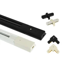 buy track lighting types and get free shipping on aliexpress com