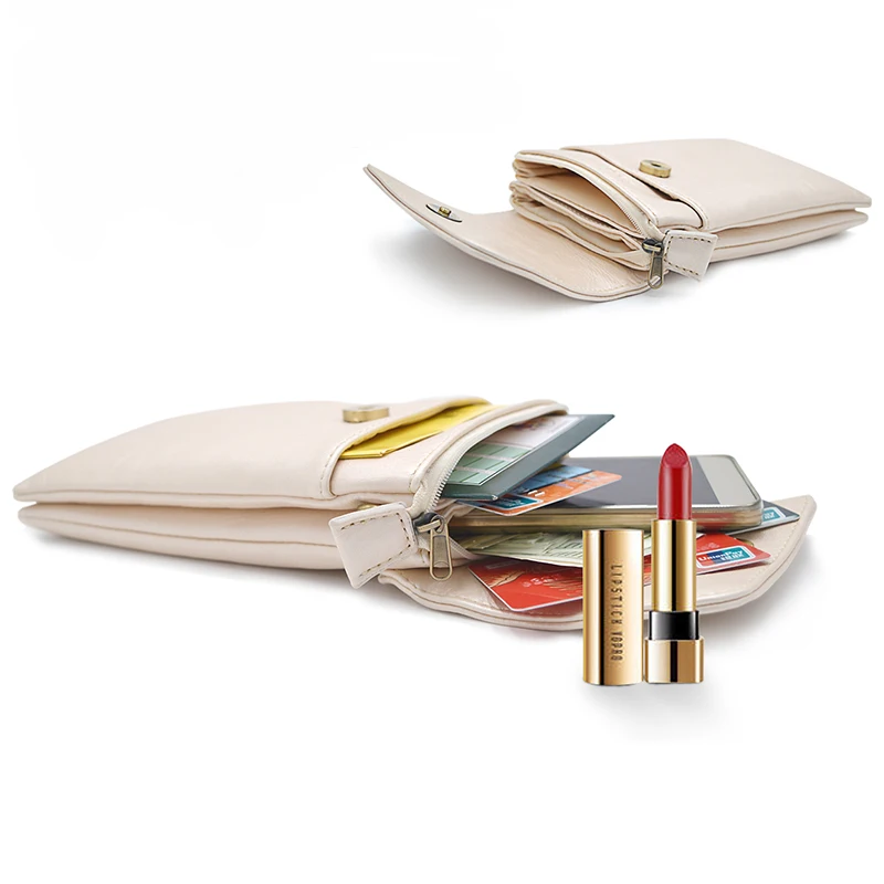 Crossbody bag 7