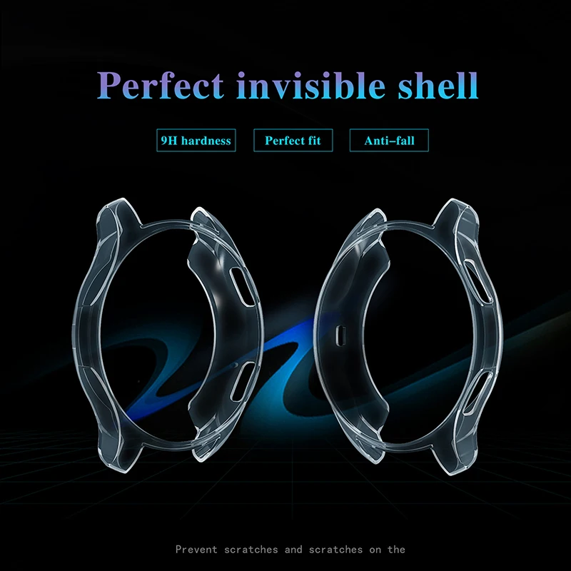 9632607852_290012894