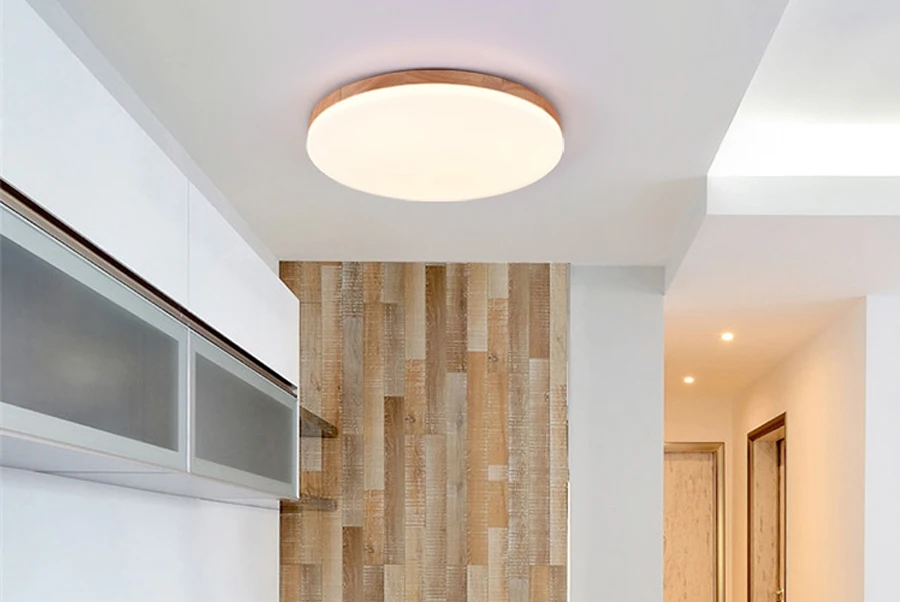 led-_10