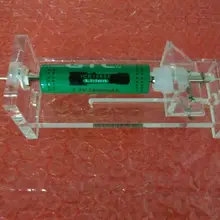 18650 тестовое приспособление четырехпроводное тестовое гнездо/сопротивление/тестирование емкости необходимо