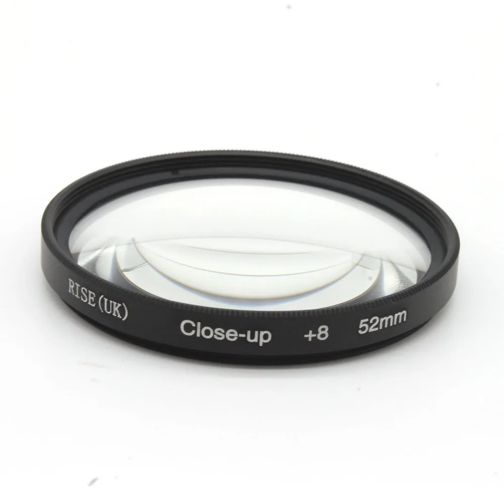s-l1600 (1)