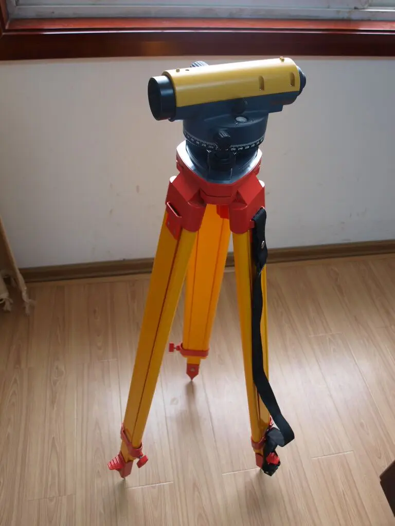 JM-3 (1)