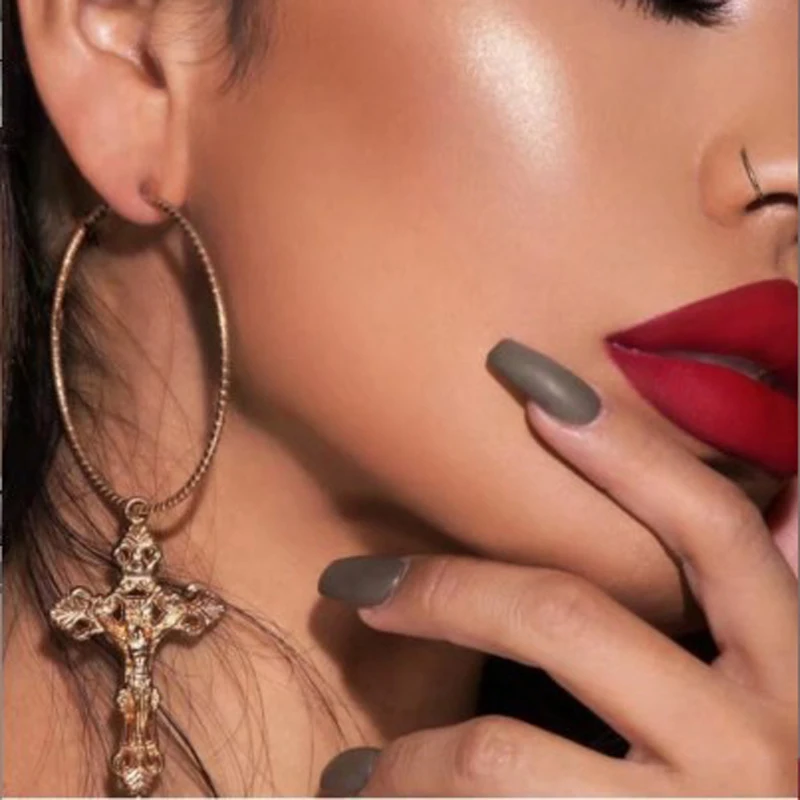 8565138032_1654051372