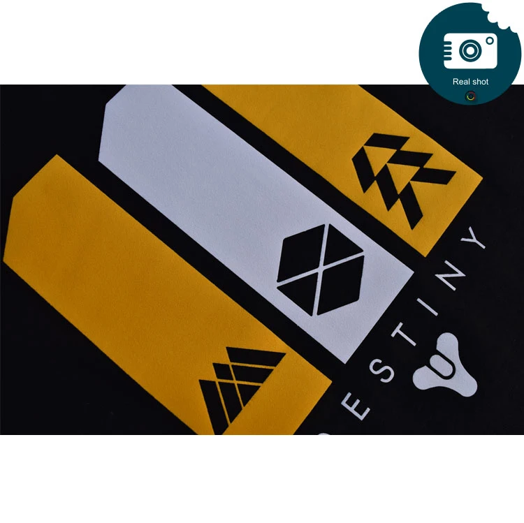 t-shirt men (4)