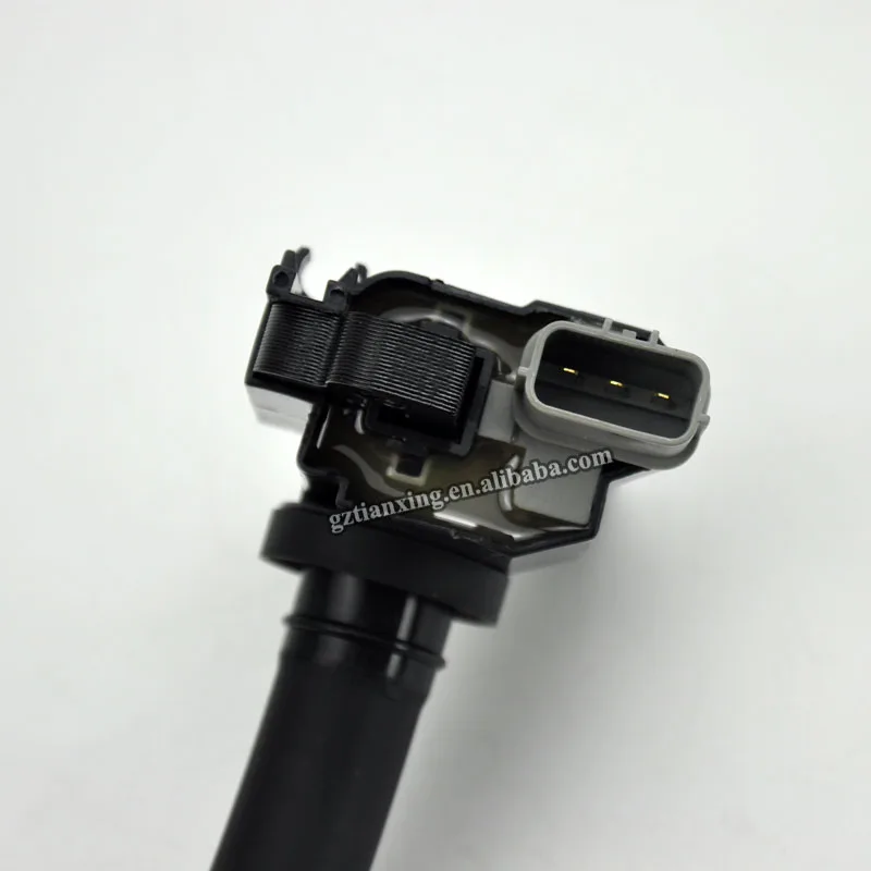 33400-62J00 (5)