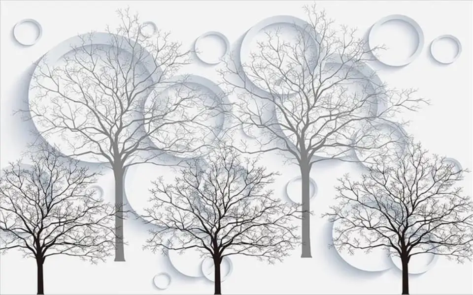 36020190219210119443