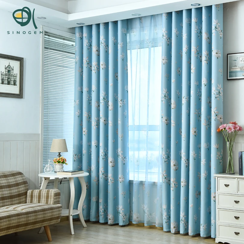 online get cheap simple curtain patterns -aliexpress | alibaba online get cheap simple curtain patterns -aliexpress | alibaba