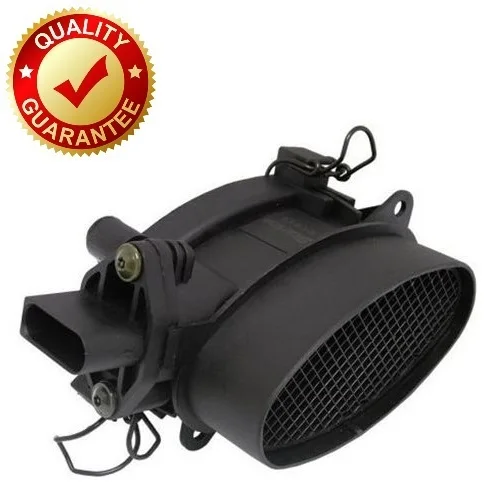 Масса Датчик потока воздуха метр чехол для Land Rover freelander MG ZT Rover 75 2,0 0928400520