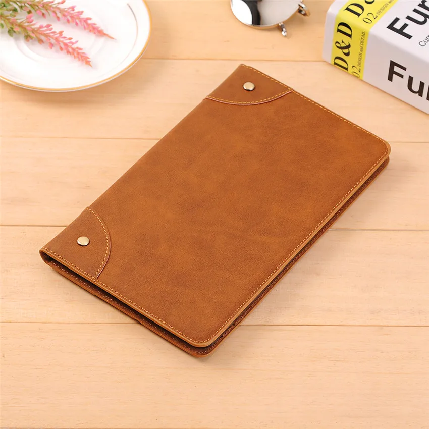 PC3040 (12)