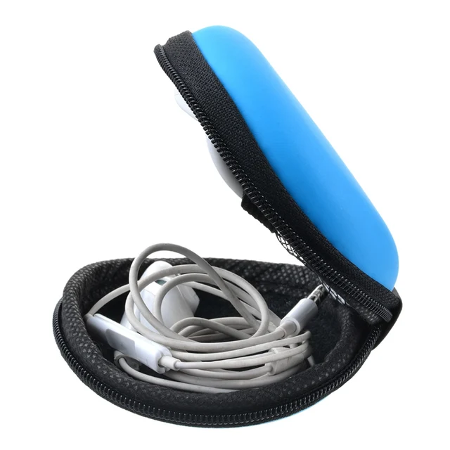 Hoomall torba na torby Case do słuchawek EVA słuchawki Case pojemnik na słuchawki earbuds pudełko torba etui Holder (bez słuchawek) tanie i dobre opinie z hoomall Pudełko na biżuterię Plastikowe 5-8 szt Ferrero Europie Błyszczący Drut na słuchawki drut elektryczny Hoomall torba na torby Case do słuchawek EVA słuchawki Case pojemnik na słuchawki earbuds pudełko torba etui Holder (bez słuchawek) tanie i dobre opinie z hoomall Pudełko na biżuterię Plastikowe 5-8 szt Ferrero Europie Błyszczący Drut na słuchawki drut elektryczny