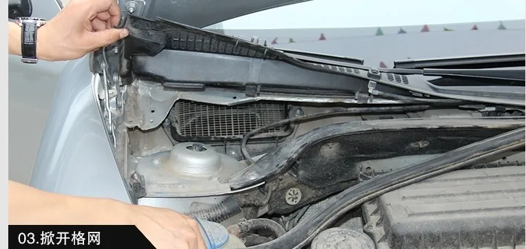 HTB1jcLKKFXXXXaWXpXXq6xXFXXXx