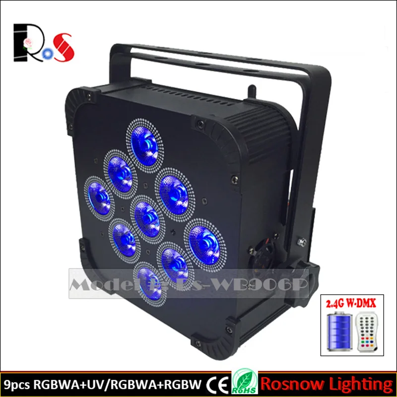 Rs-WB906P 35
