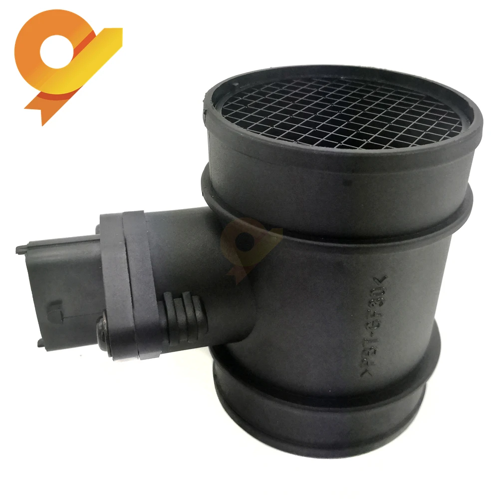 MASS AIR FLOW METER 0281002447 28164-27000 Fits ELANTRA SANTA FE 2.0 CRDi KIA