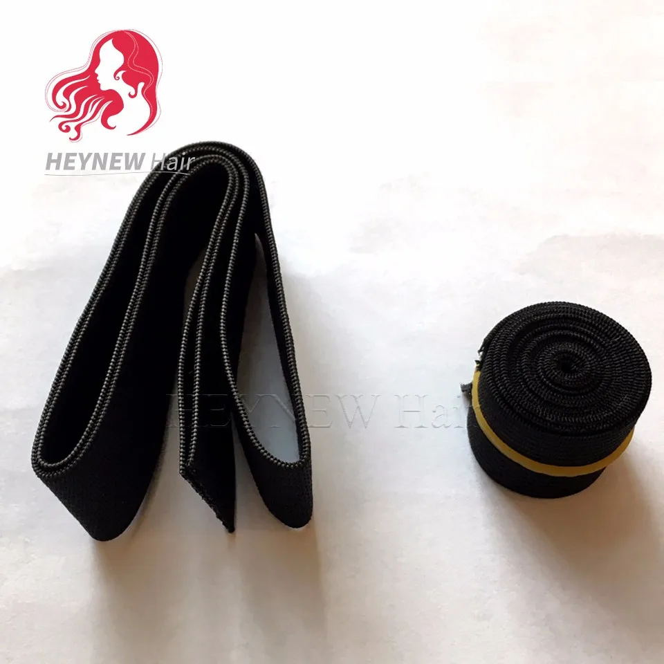 wig elastic band (3)