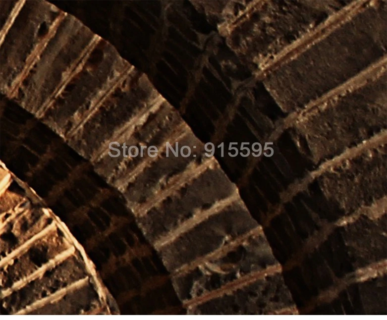 utensílios para pintura e tratamento de parede