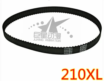 

Big game steering wheel game machine strap 210xl belt