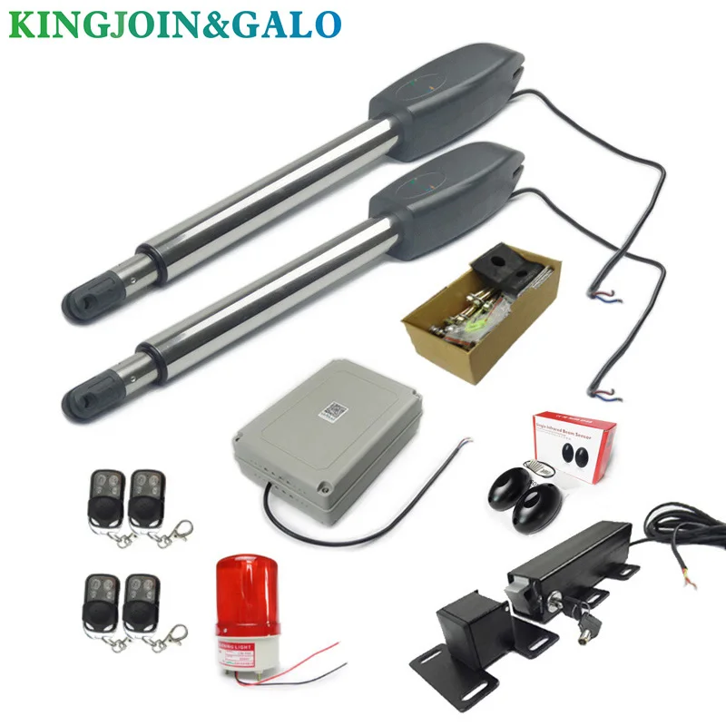 kit2