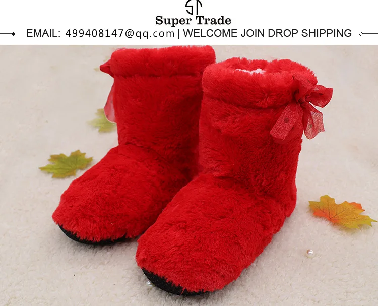 SUPER-TRADE_02