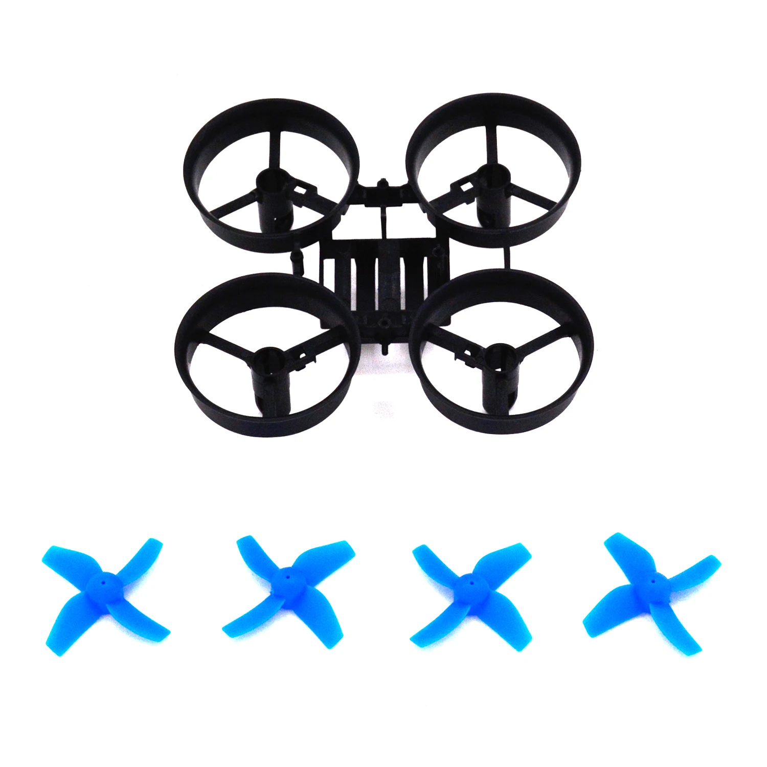RC plane Hot Sale Antennas Lipo Fpv Servo Lhi Eachine E010 Rc Frame Quadcopter of Tiny Whoop And 4pcs For Blade Inductrix RC plane Hot Sale Antennas Lipo Fpv Servo Lhi Eachine E010 Rc Frame Quadcopter of Tiny Whoop And 4pcs For Blade Inductrix