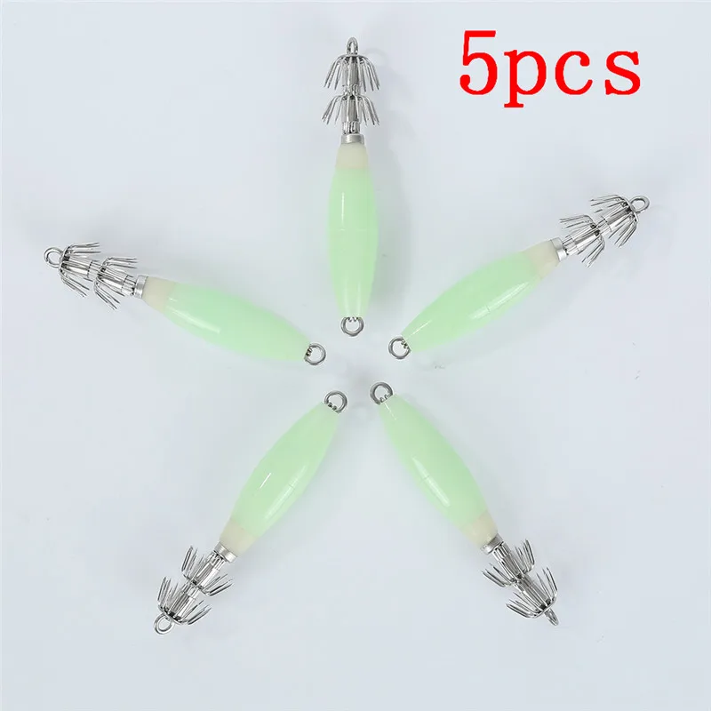 EA10795(1)_232827_1