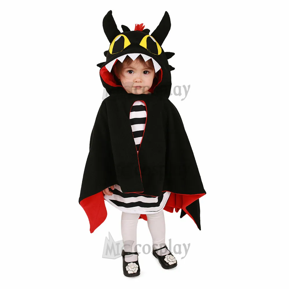 CTL703KID-9
