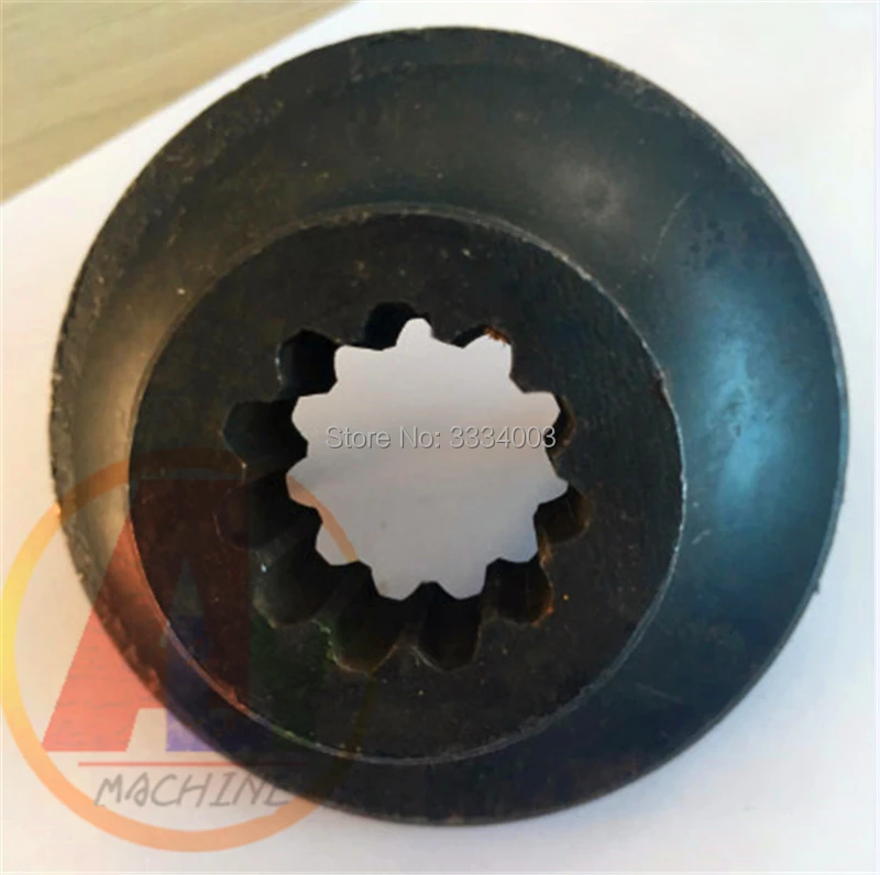 

diesel common rail pump connecting coupling for common rail test bench, diesel test bench part
