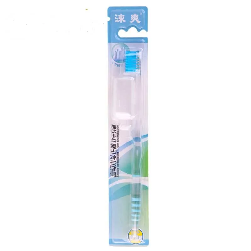 orthodontictoothbrush.800