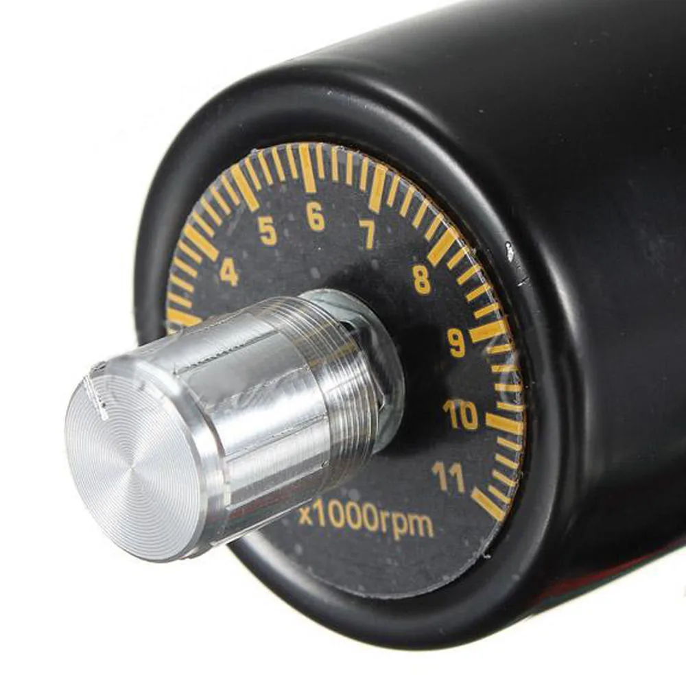 s-l1600(9)