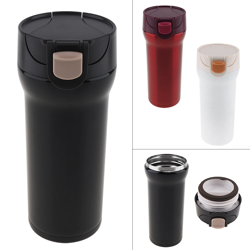mini espresso thermos