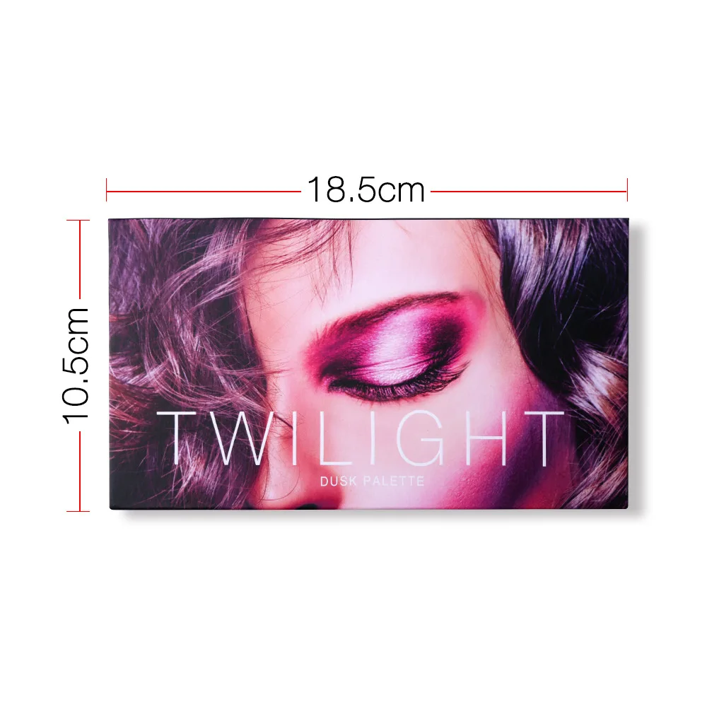 8857811369_1056527054