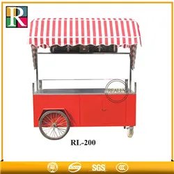 food truck (26)