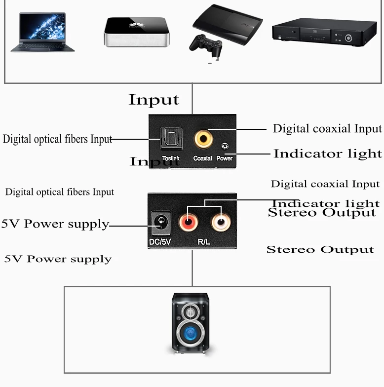 Z561_conew1