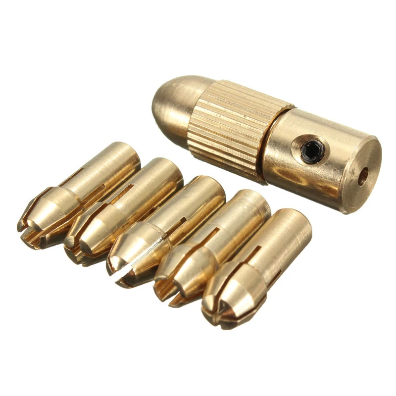 TB2Pm49dUF7MKJjSZFLXXcMBVXa_!!2865177029