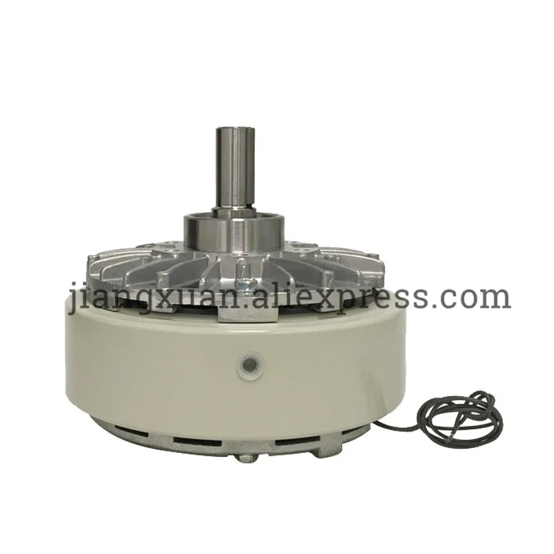 ZKB-2.5XN  (7)
