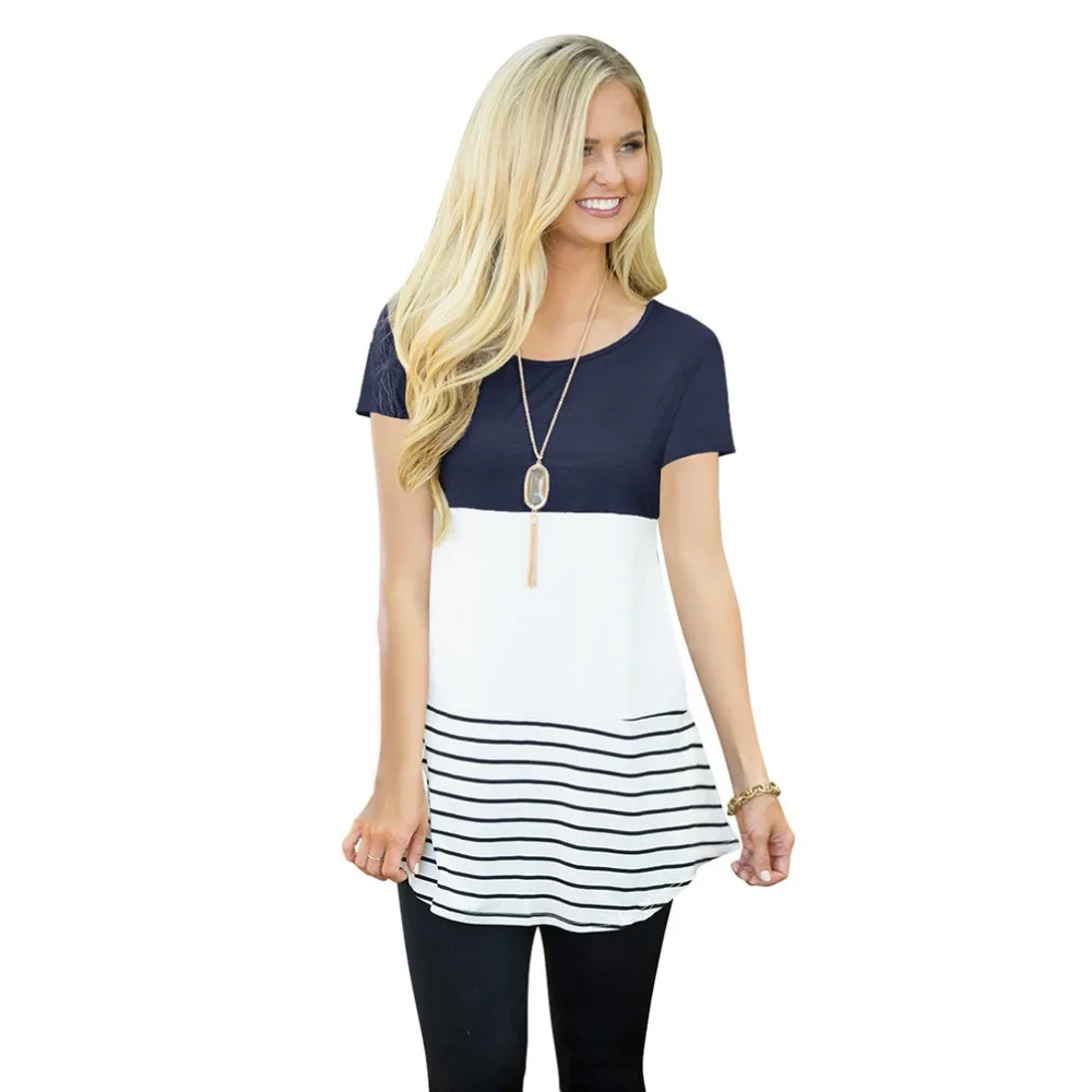 JW-CP965-Navy_1
