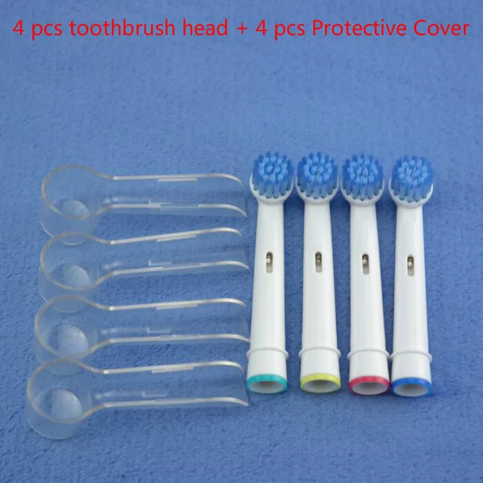 tootbbrush head 7