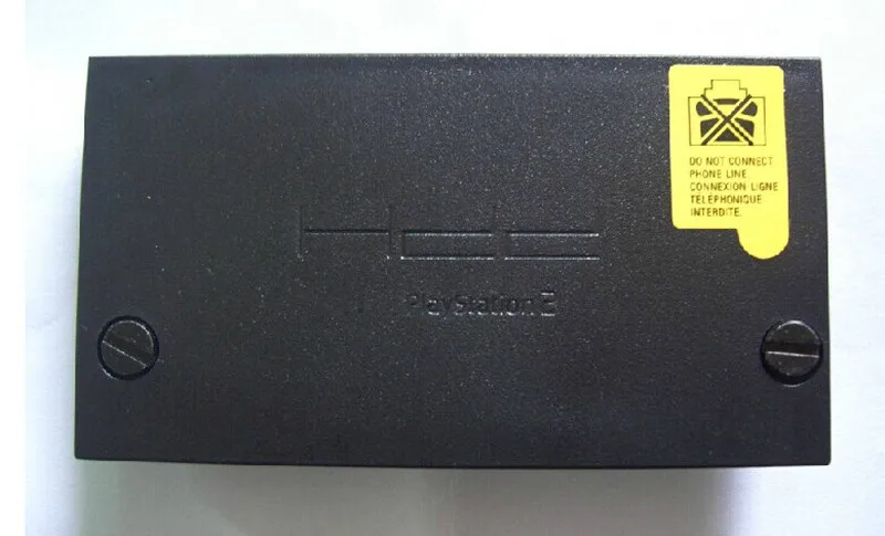 PS2-1