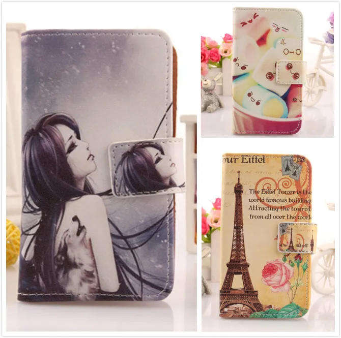Online Buy Wholesale cell phone accessories dropship from