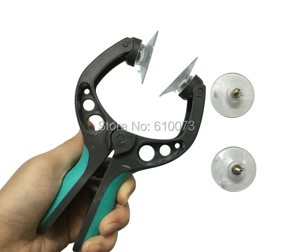 tools-1