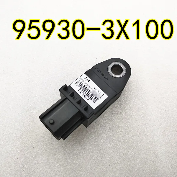 Продукт OEM 959303X100 для Hyundai Elantra MD 2011- Elantra GT 2013- Для Киа церато Форте КУП